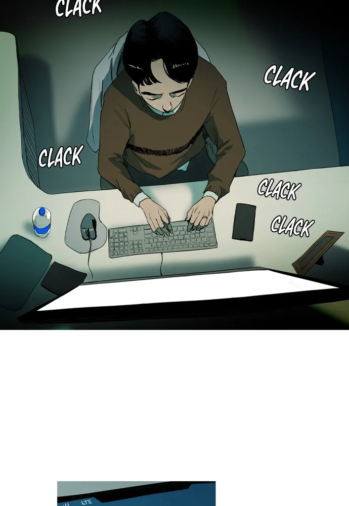 Roach Chapter 1 page 57 - 