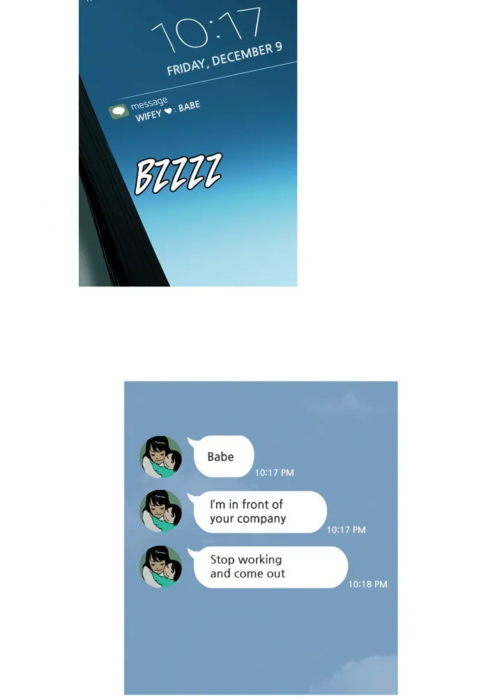 Roach Chapter 1 page 58 - 