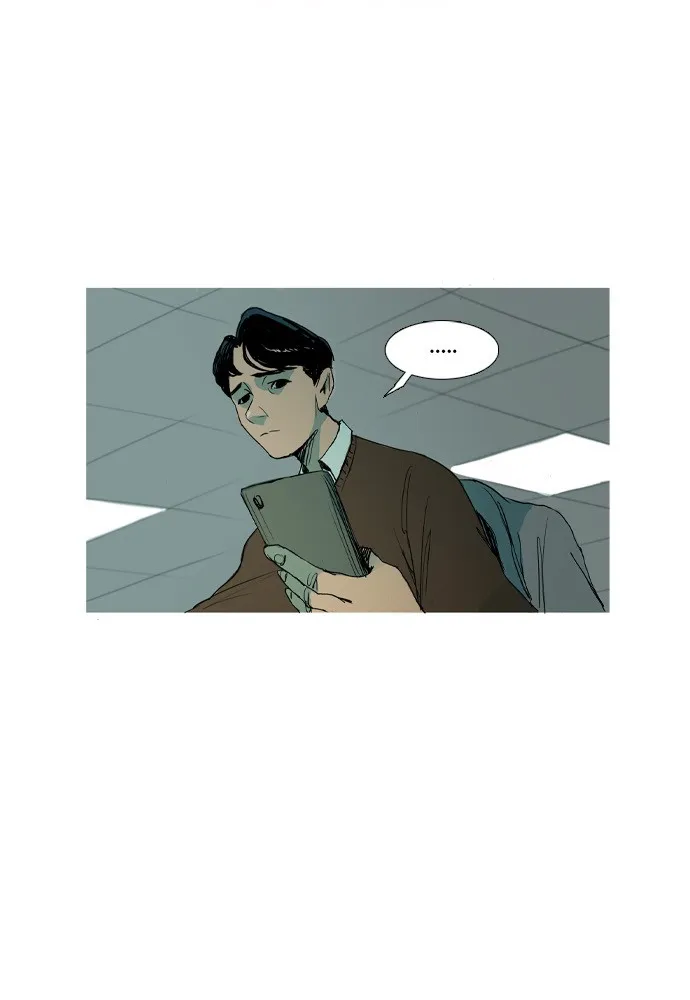 Roach Chapter 1 page 59 - 