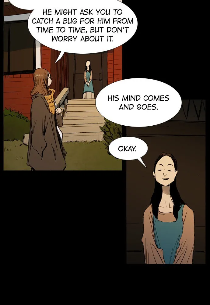 Roach Chapter 1 page 7 - 