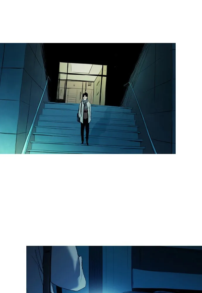 Roach Chapter 1 page 61 - 