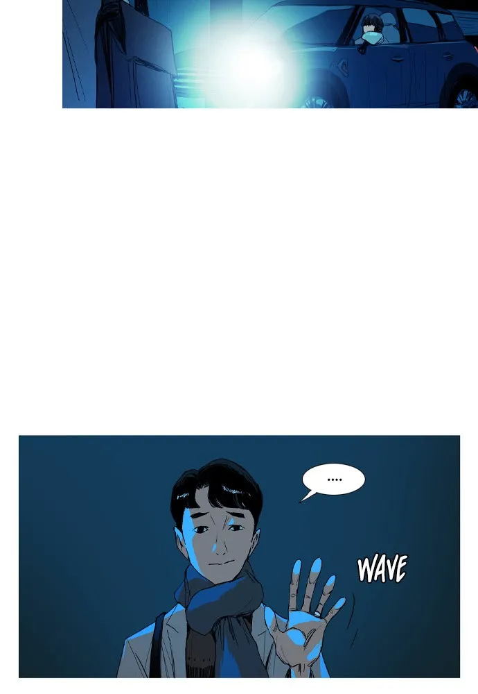 Roach Chapter 1 page 62 - 