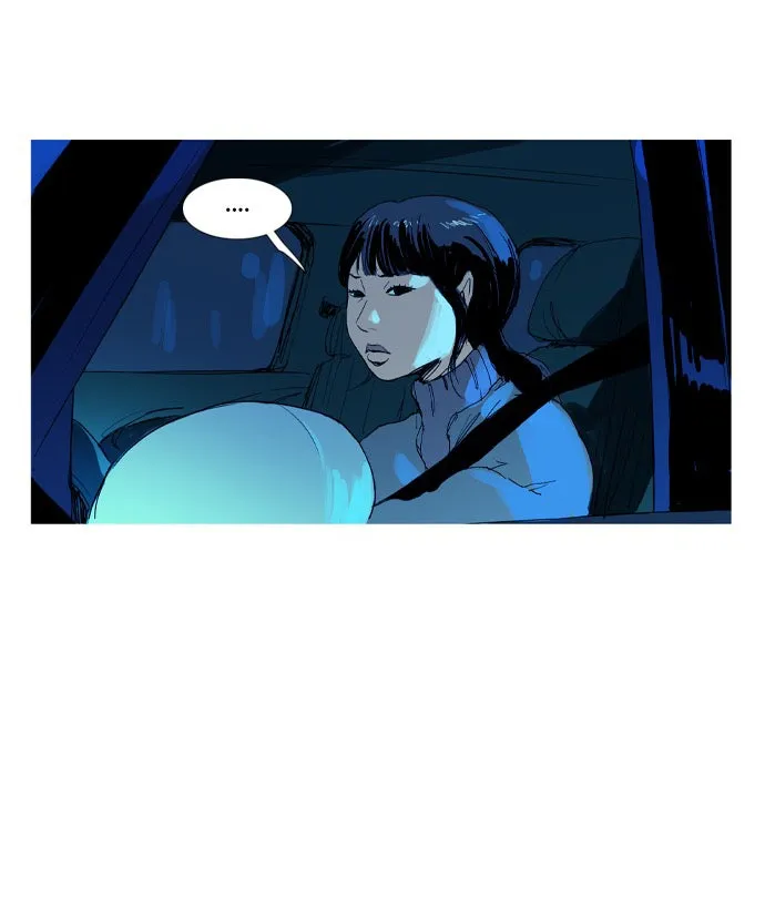 Roach Chapter 1 page 63 - 