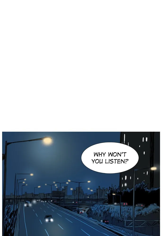 Roach Chapter 1 page 64 - 