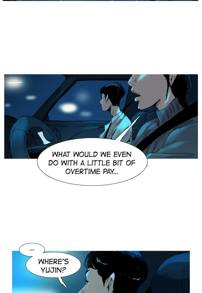 Roach Chapter 1 page 65 - 