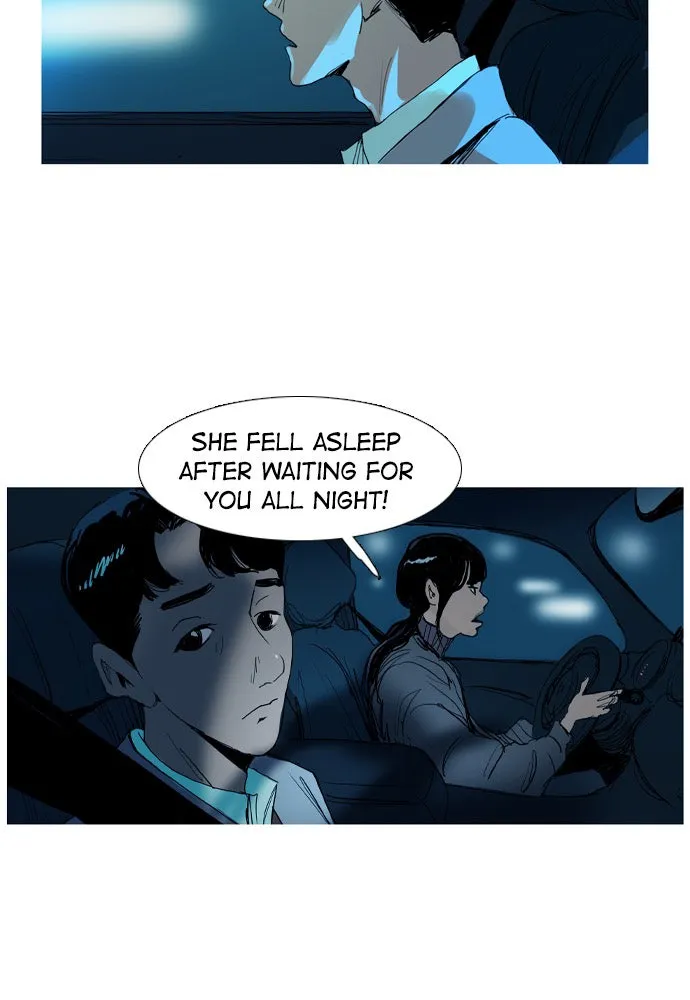 Roach Chapter 1 page 66 - 
