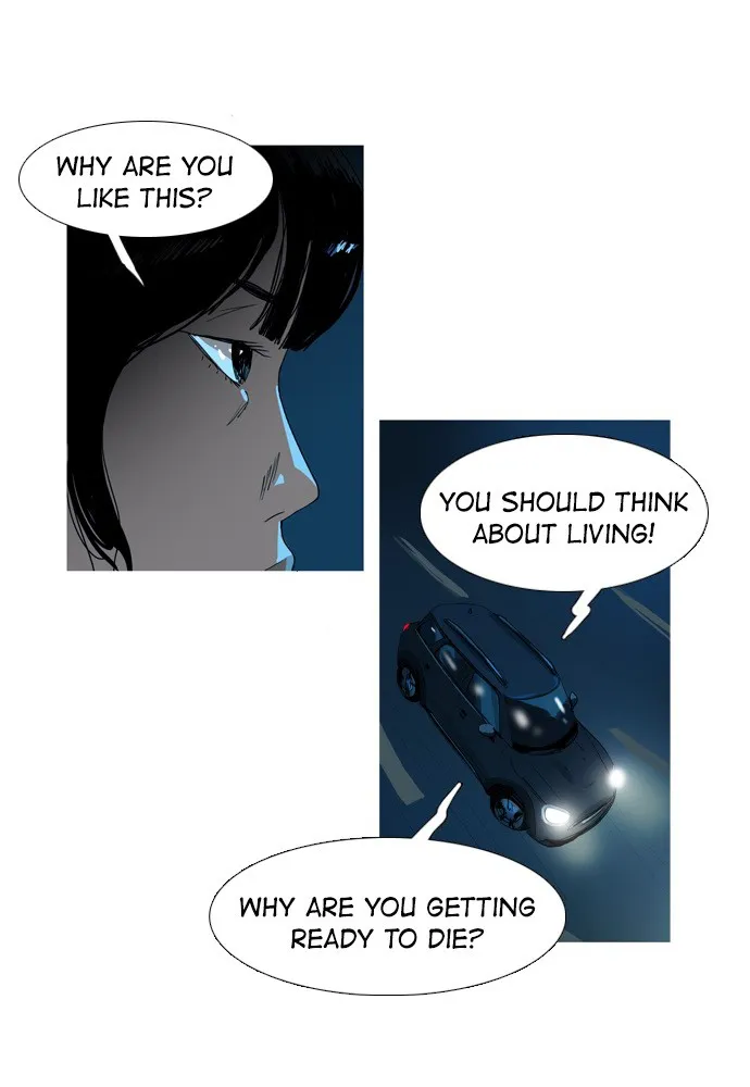 Roach Chapter 1 page 67 - 