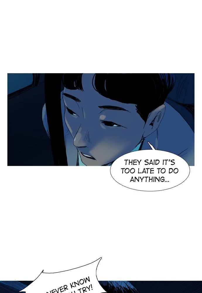 Roach Chapter 1 page 68 - 