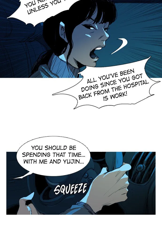 Roach Chapter 1 page 69 - 