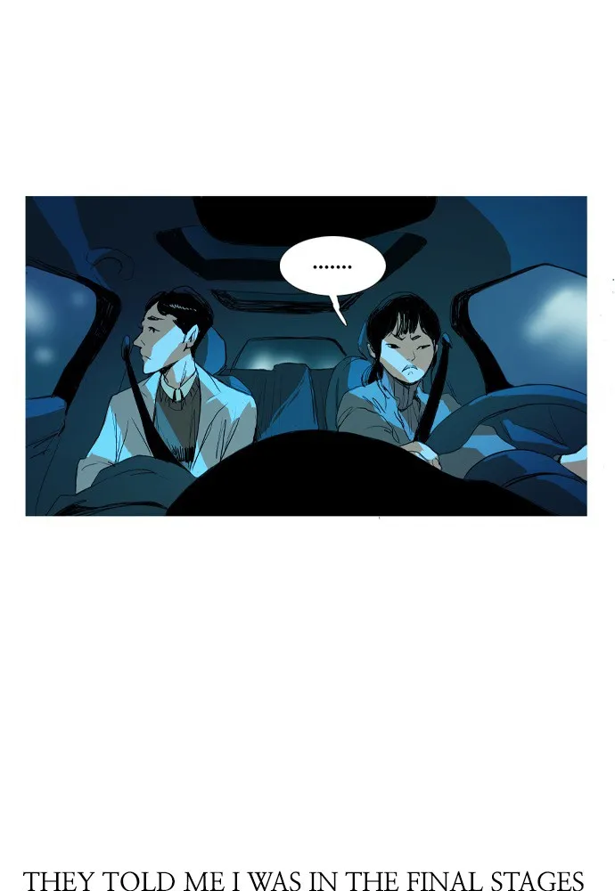 Roach Chapter 1 page 70 - 