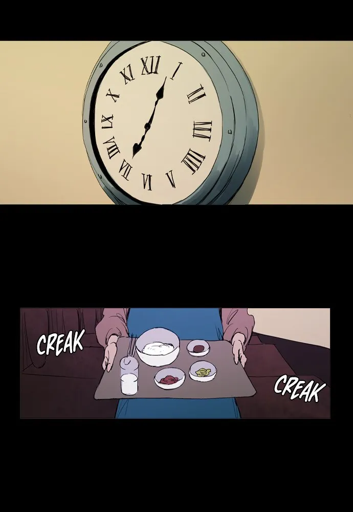 Roach Chapter 1 page 8 - 