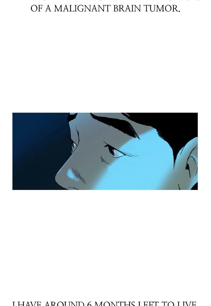 Roach Chapter 1 page 71 - 