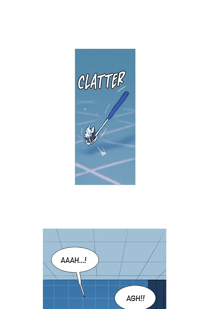 Roach Chapter 1 page 76 - 