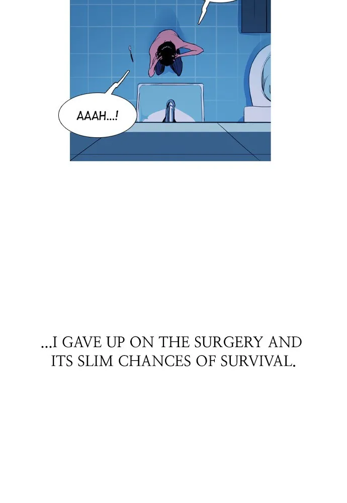 Roach Chapter 1 page 77 - 