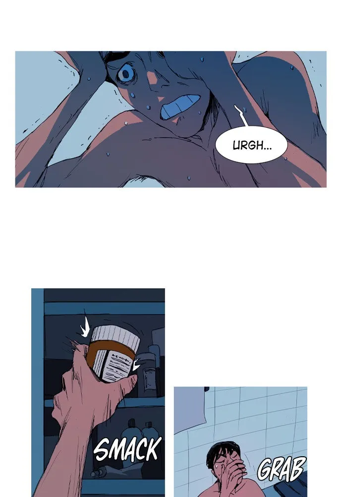 Roach Chapter 1 page 78 - 