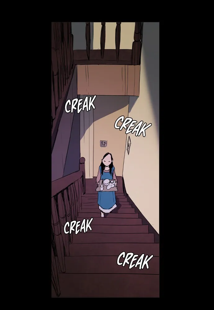 Roach Chapter 1 page 9 - 