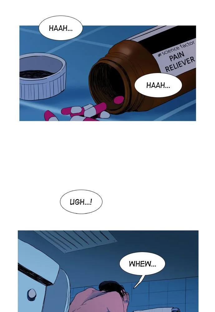 Roach Chapter 1 page 81 - 