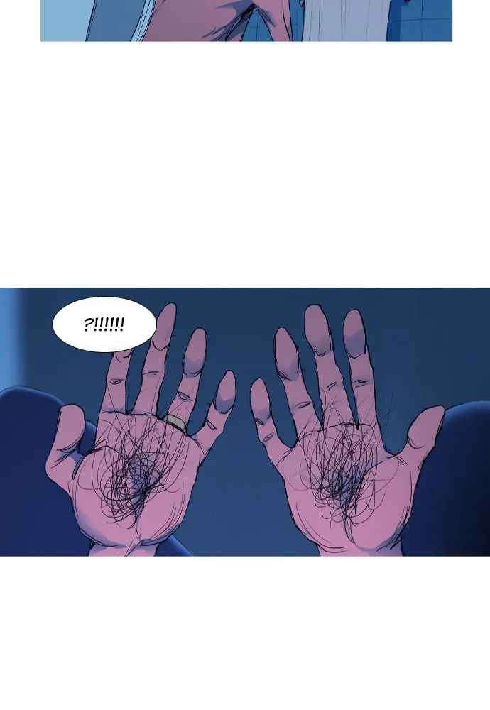 Roach Chapter 1 page 82 - 