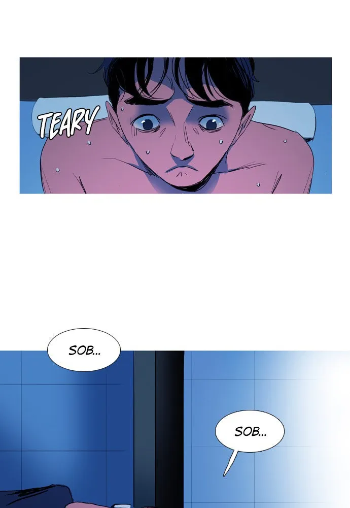 Roach Chapter 1 page 83 - 