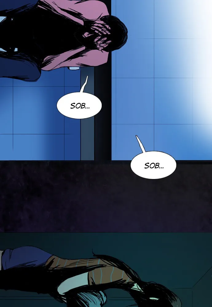 Roach Chapter 1 page 84 - 