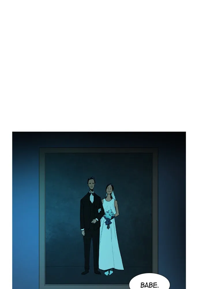 Roach Chapter 1 page 87 - 