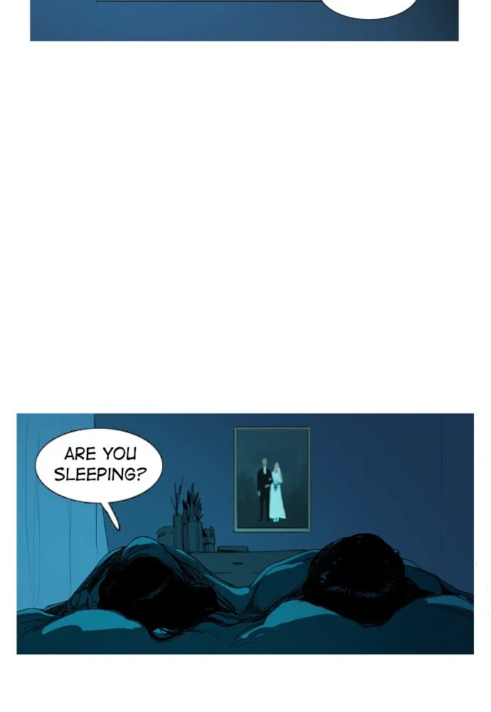 Roach Chapter 1 page 88 - 