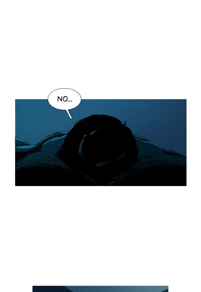 Roach Chapter 1 page 89 - 