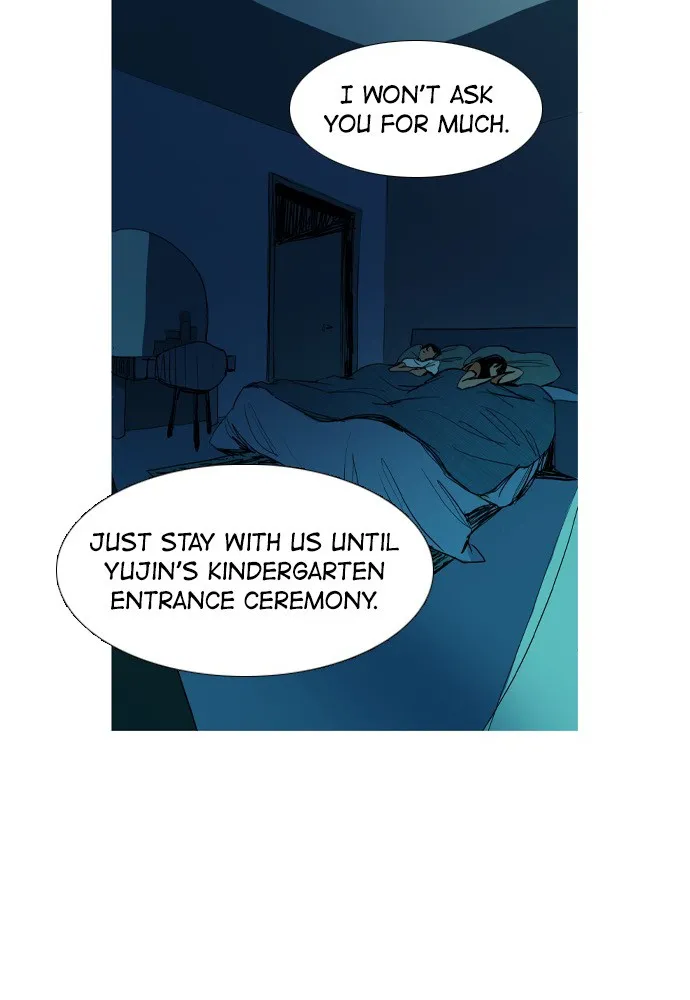Roach Chapter 1 page 90 - 