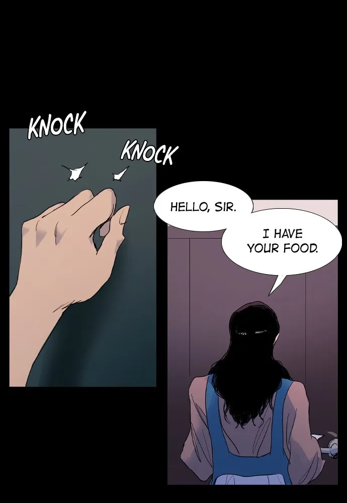 Roach Chapter 1 page 10 - 