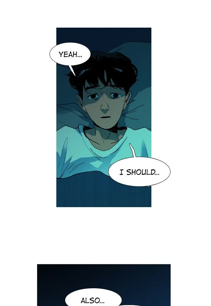 Roach Chapter 1 page 91 - 