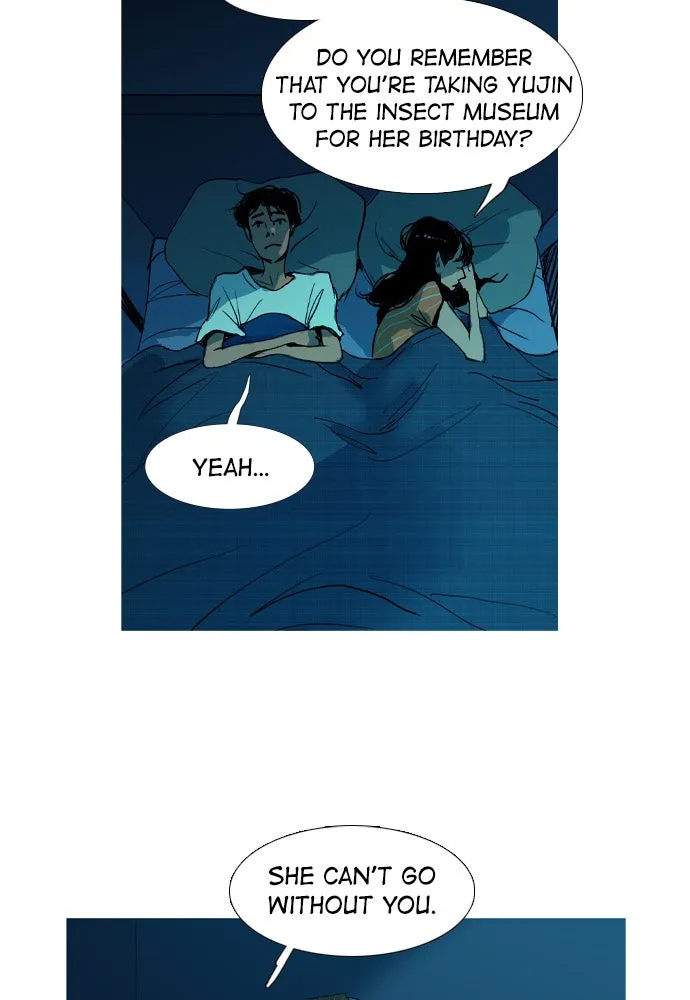 Roach Chapter 1 page 92 - 