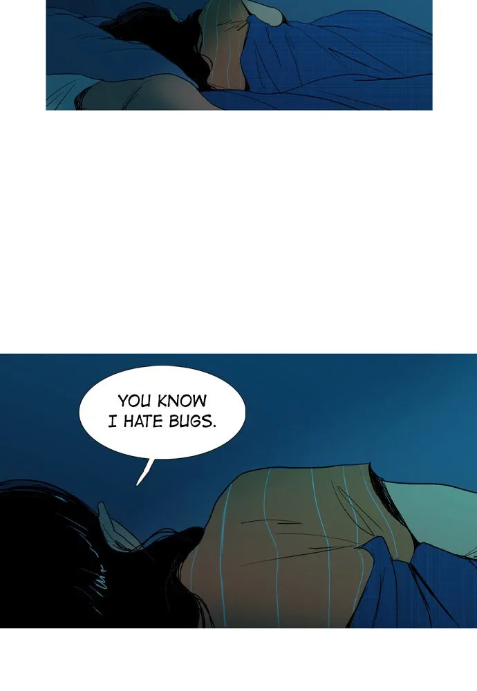 Roach Chapter 1 page 93 - 