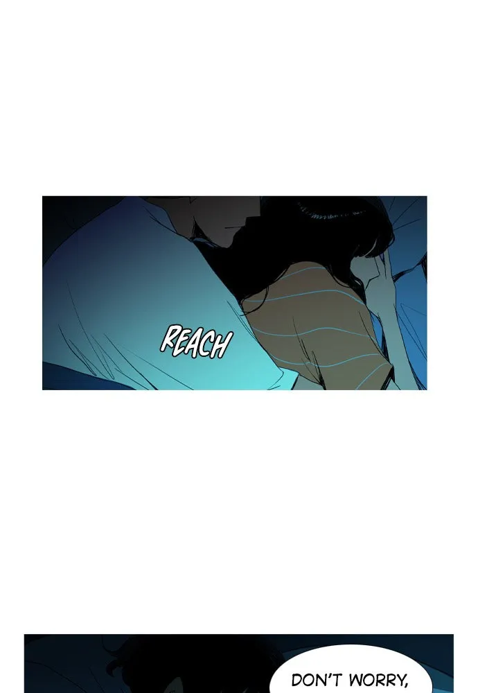 Roach Chapter 1 page 94 - 