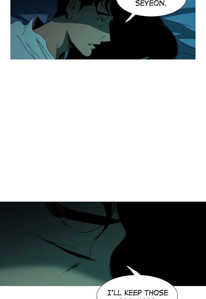 Roach Chapter 1 page 95 - 