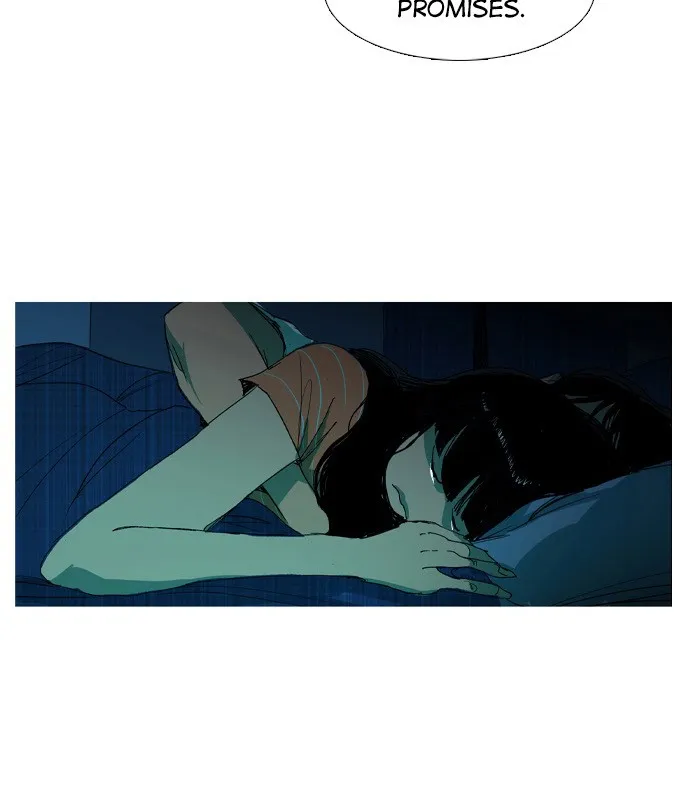 Roach Chapter 1 page 96 - 