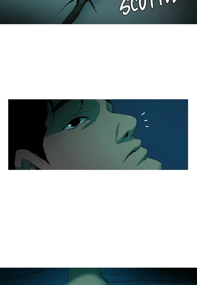 Roach Chapter 1 page 99 - 