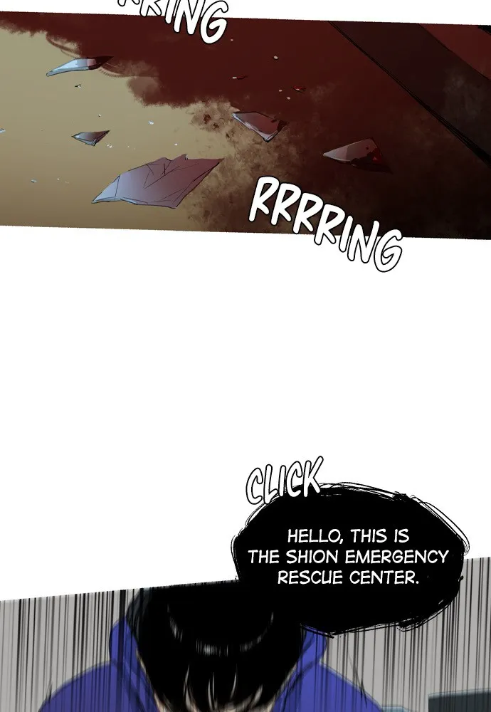 Roach Chapter 2 page 2 - 
