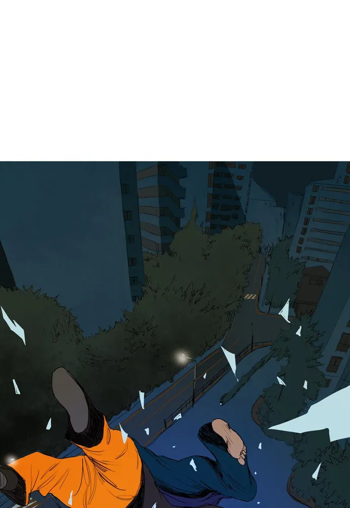 Roach Chapter 2 page 104 - 