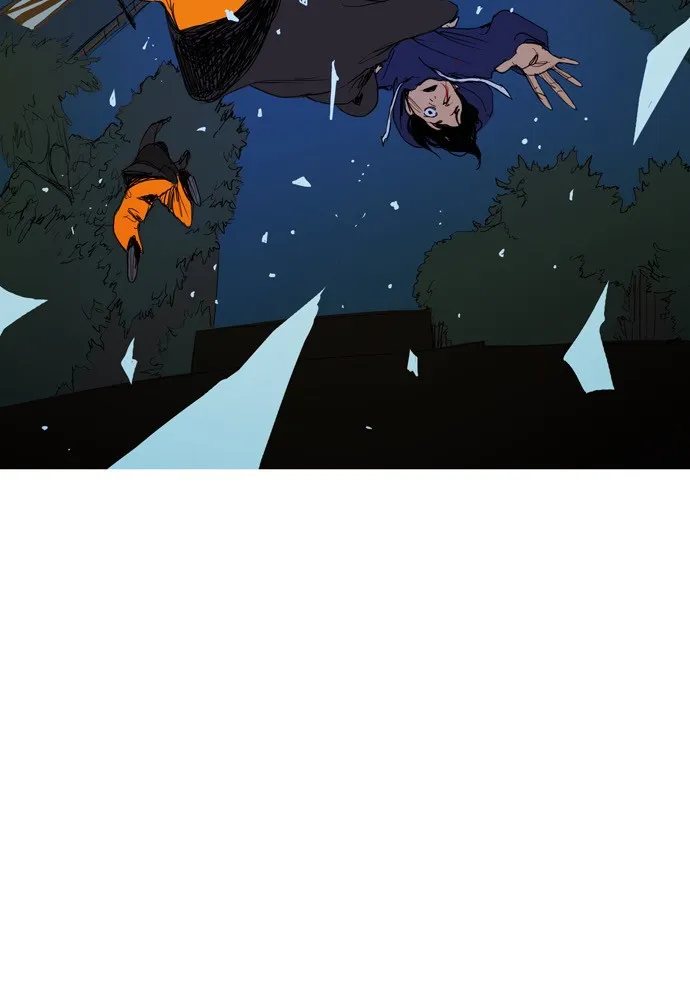 Roach Chapter 2 page 105 - 