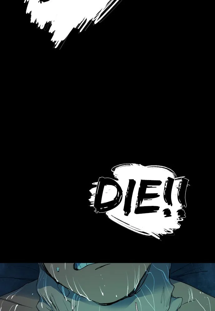 Roach Chapter 2 page 12 - 