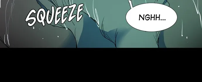 Roach Chapter 2 page 13 - 