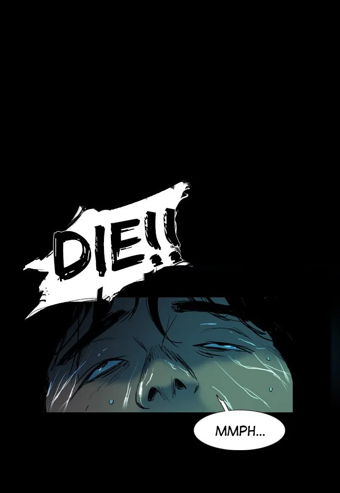 Roach Chapter 2 page 15 - 