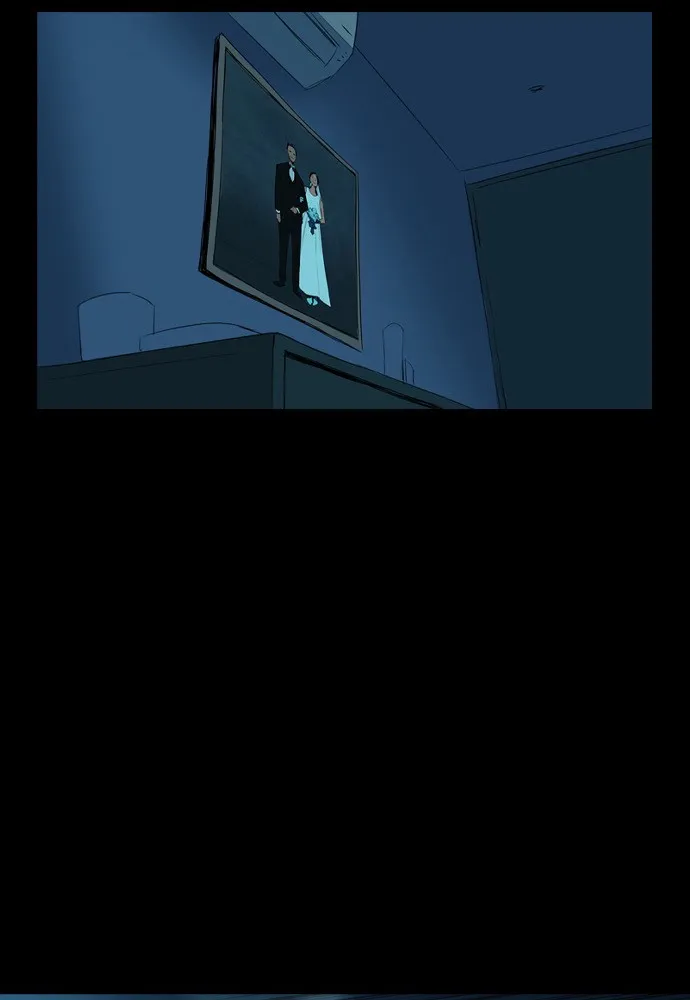 Roach Chapter 2 page 17 - 