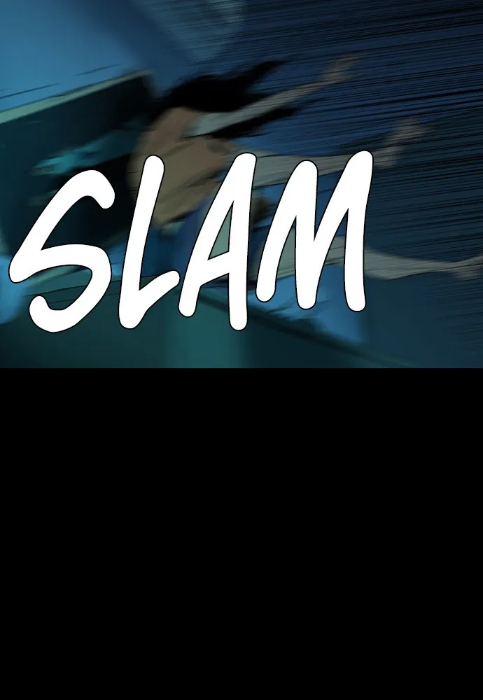 Roach Chapter 2 page 18 - 
