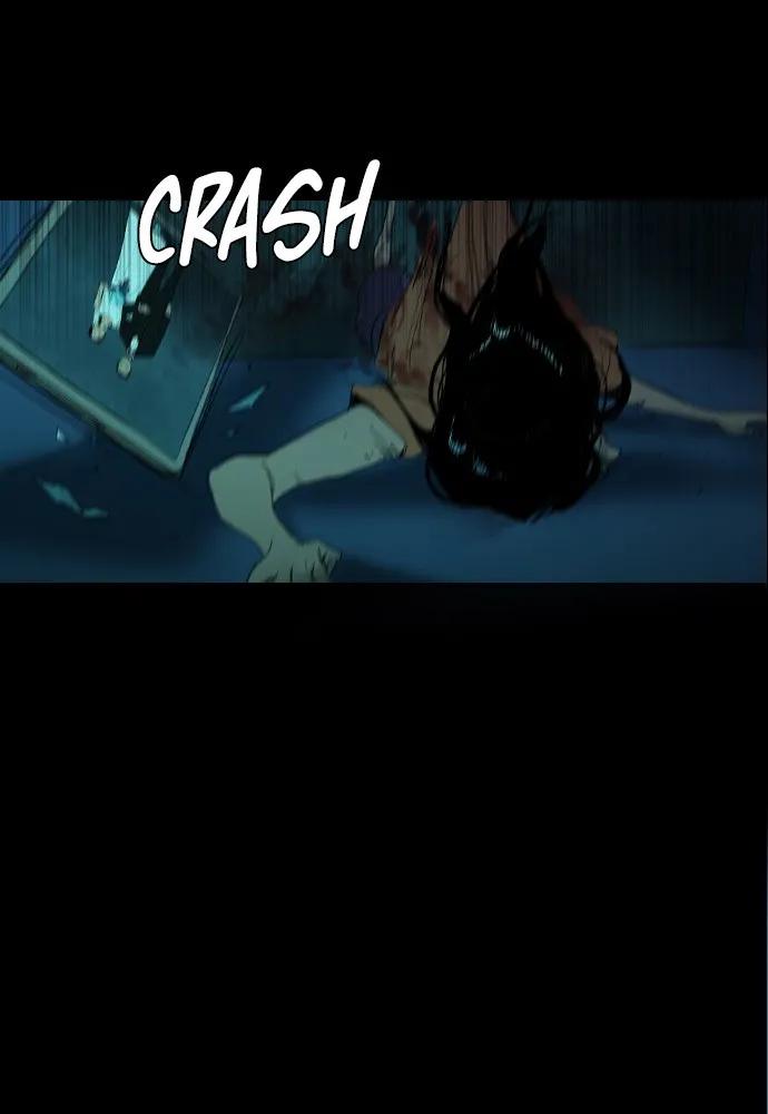 Roach Chapter 2 page 19 - 