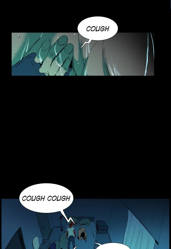 Roach Chapter 2 page 20 - 