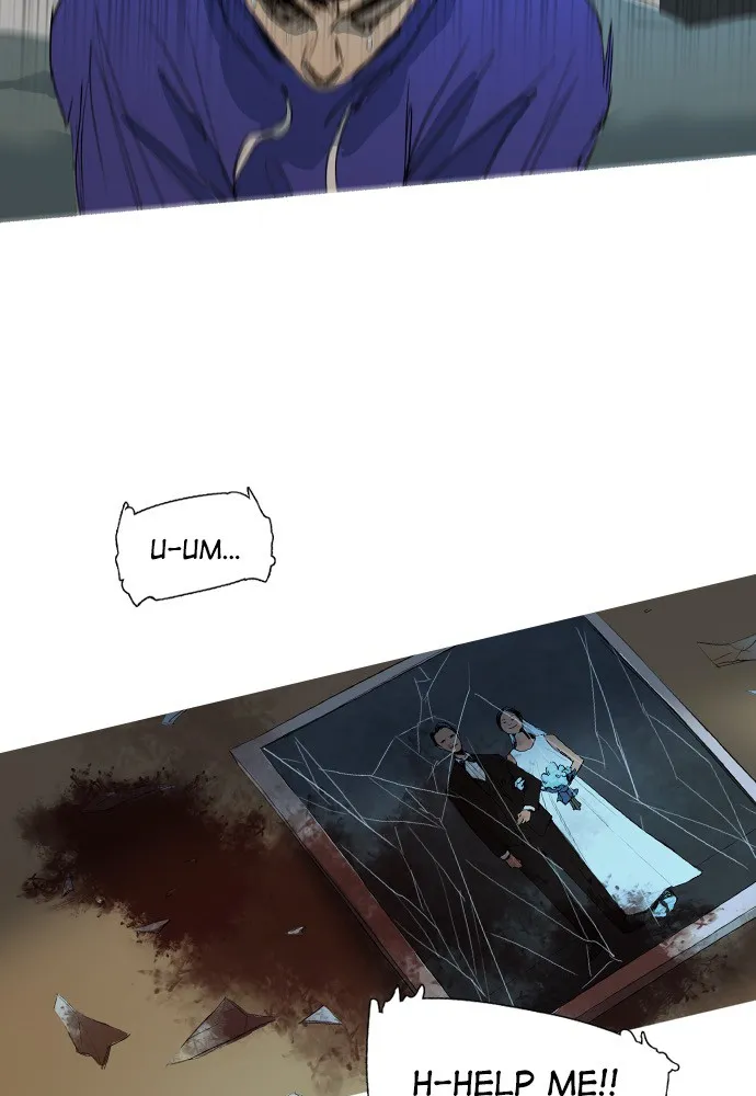 Roach Chapter 2 page 3 - 