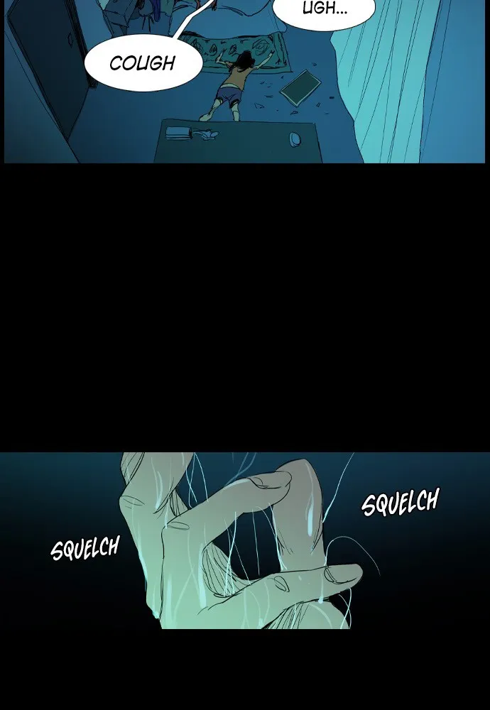 Roach Chapter 2 page 21 - 