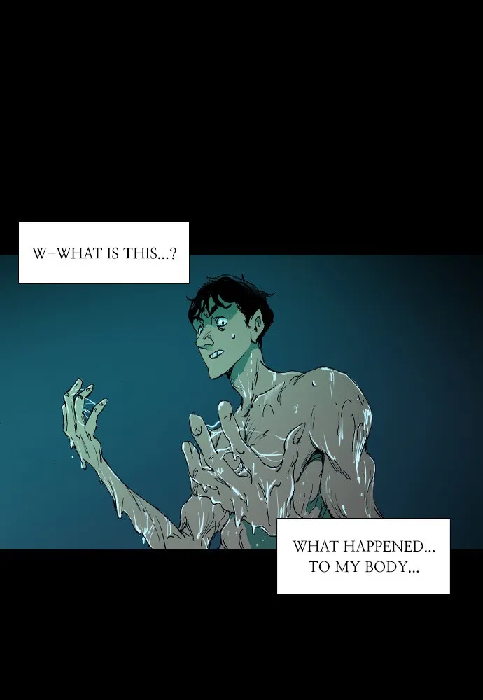 Roach Chapter 2 page 22 - 