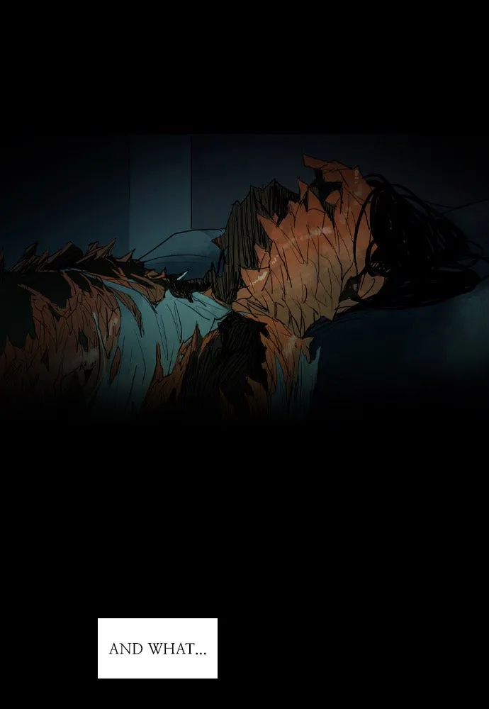 Roach Chapter 2 page 23 - 
